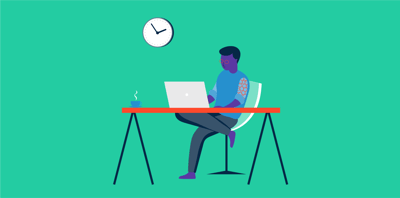 55 Remote Work Statistics To Show People’s Preferences