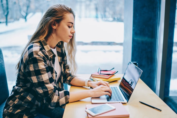 The Keys to Copywriting: How to Write Copy That Converts