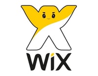 wix-logo