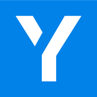 ycharts
