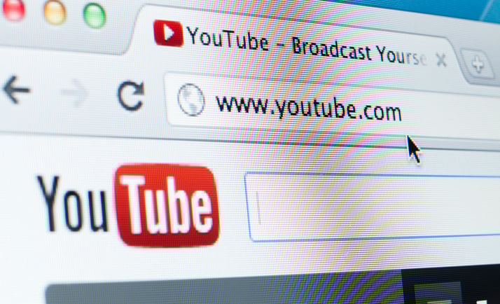 YouTube Ads for Beginners (The 2020 Guide)