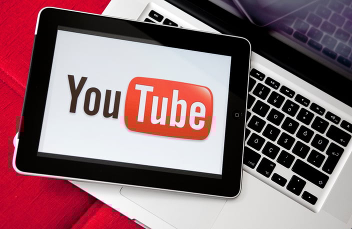 YouTube Analytics: Understanding Your Real-Time Metrics