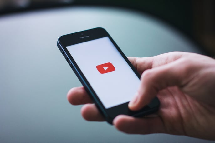 What Is a YouTube Brand Account? (How To Create One + Benefits)