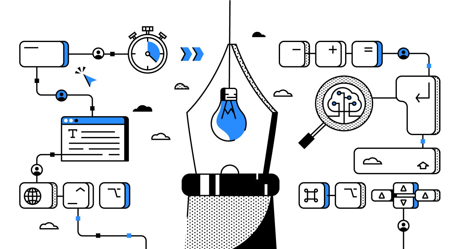 2023 Trends in Office Technology