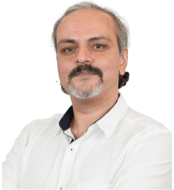 Agnishwar Banerjee photo