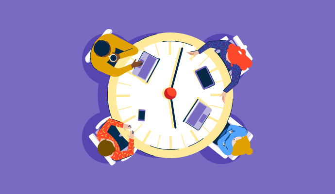 Best workforce management software