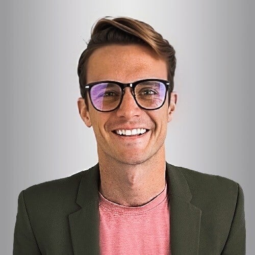 Andrew Stevens