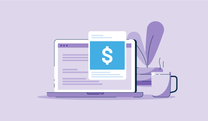 How to Write a Request for Proposal (RFP) + Free Template!