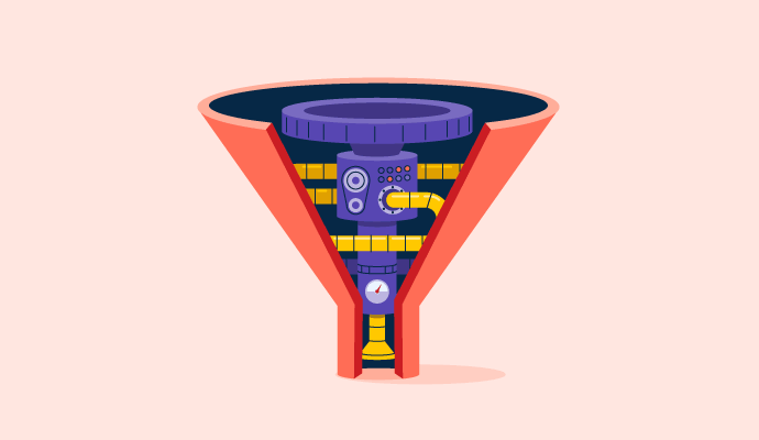 How Sales Enablement Can Make Selling Easier and More Effective