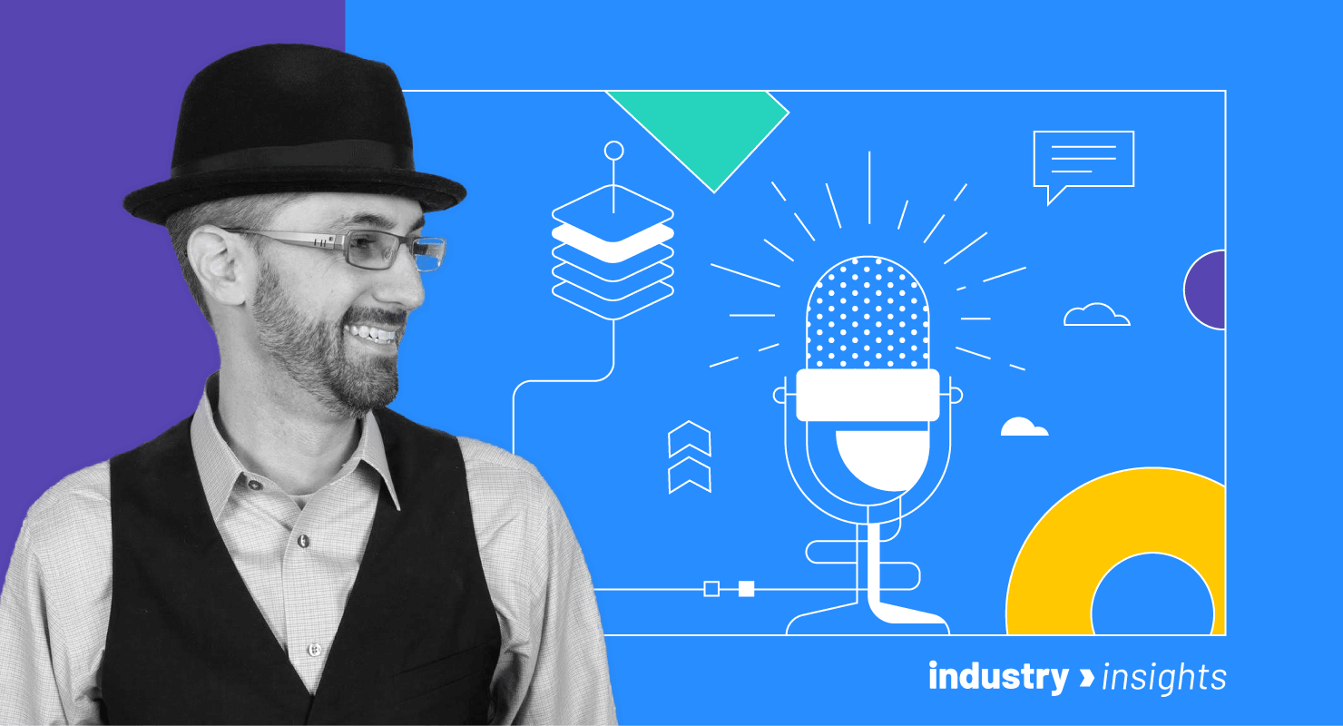 Adam Walker best podcast software