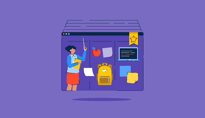 free classroom management software