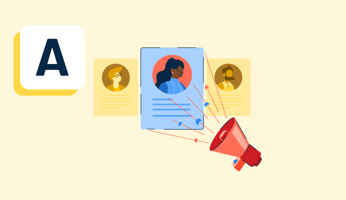 Account-Based Marketing