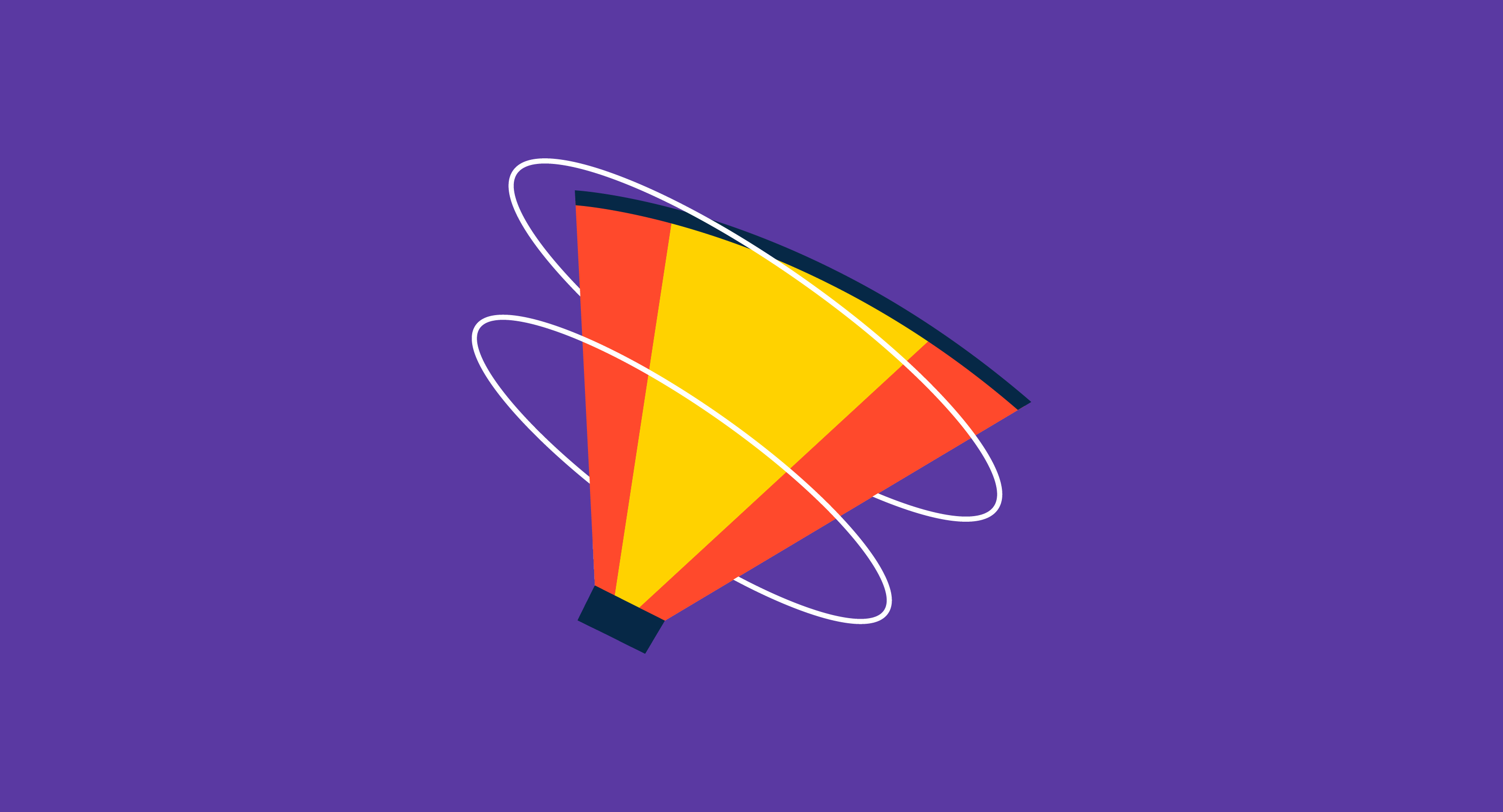 What Is Lead Intelligence and Why It’s Key to Sales Outreach