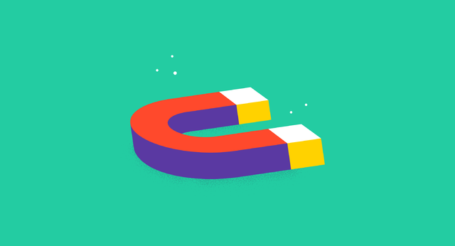 Lead Capture: What It Is, Strategies to Do It Right, and Top Tools
