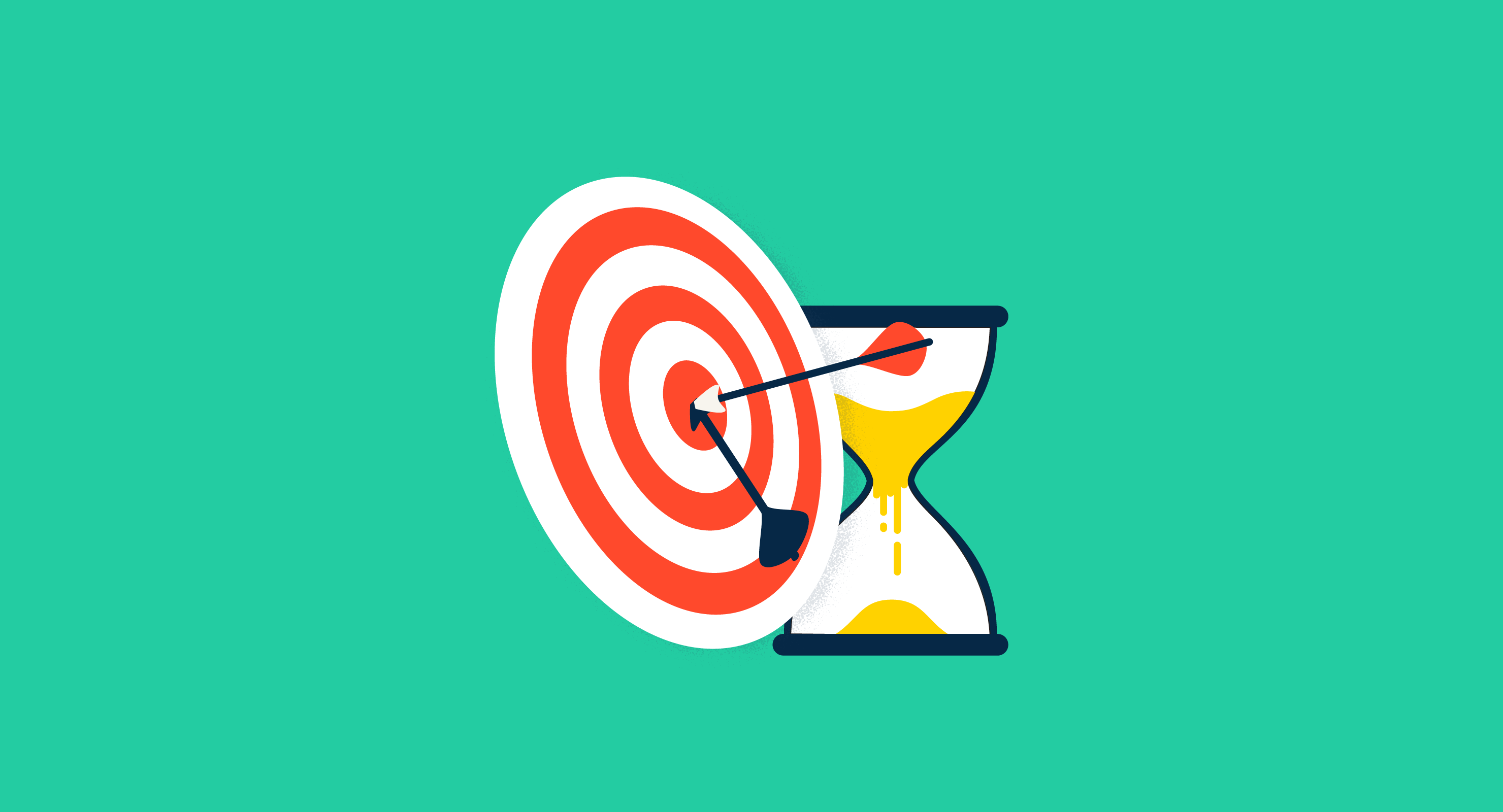Lead Scoring: What It Is, Models, Best Practices, and Top Tools