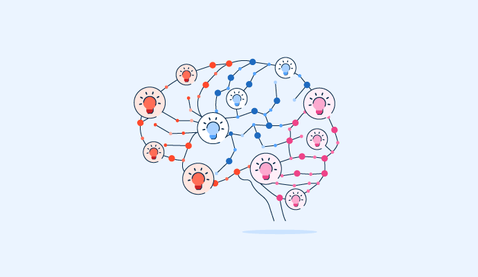8 Best Free Mind Mapping Software in 2024