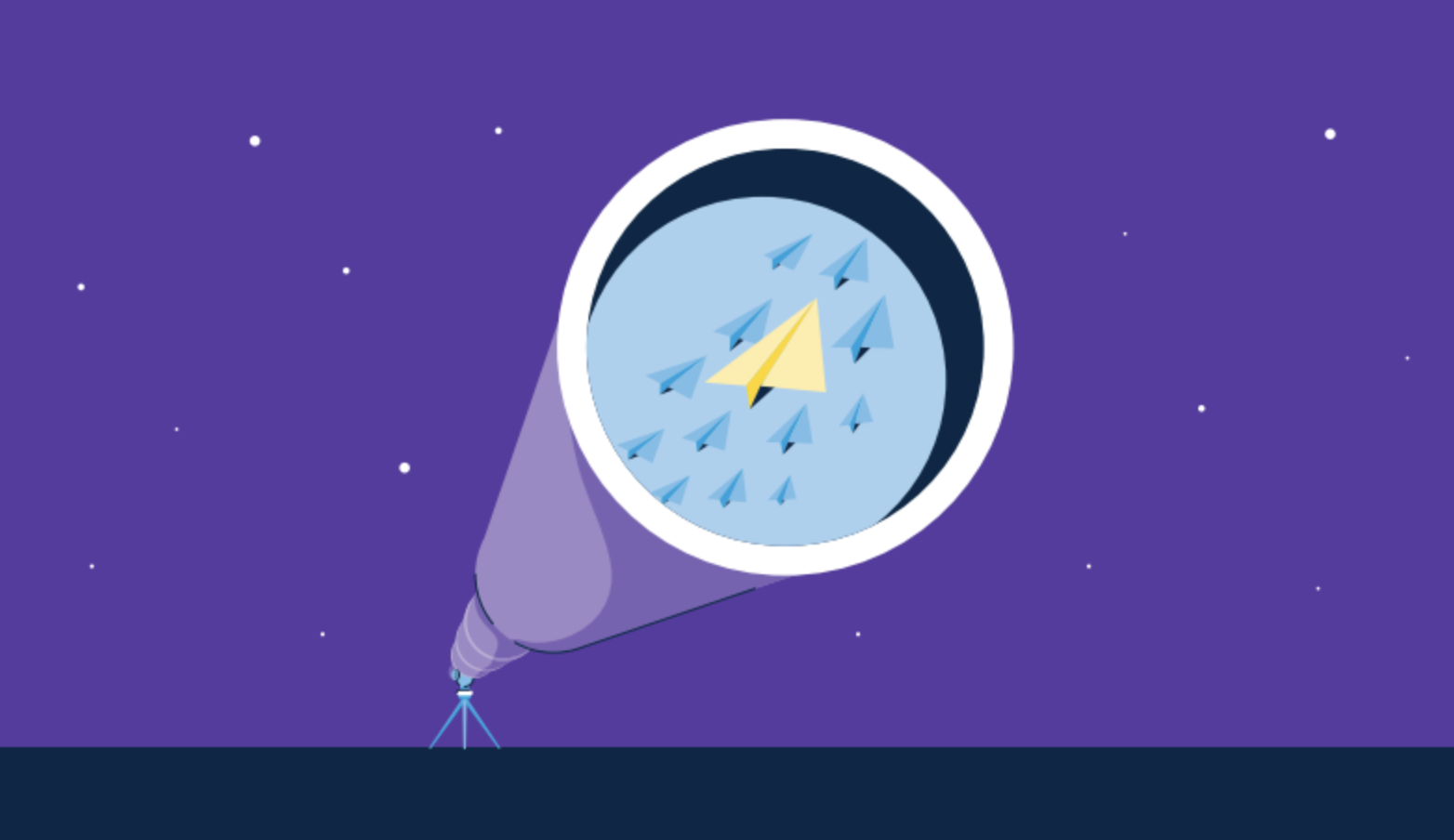 RFPs: Everything You Need to Know About the RFP Process