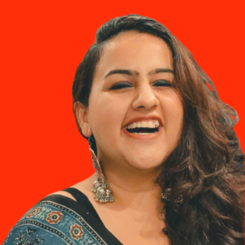 Devyani Mehta