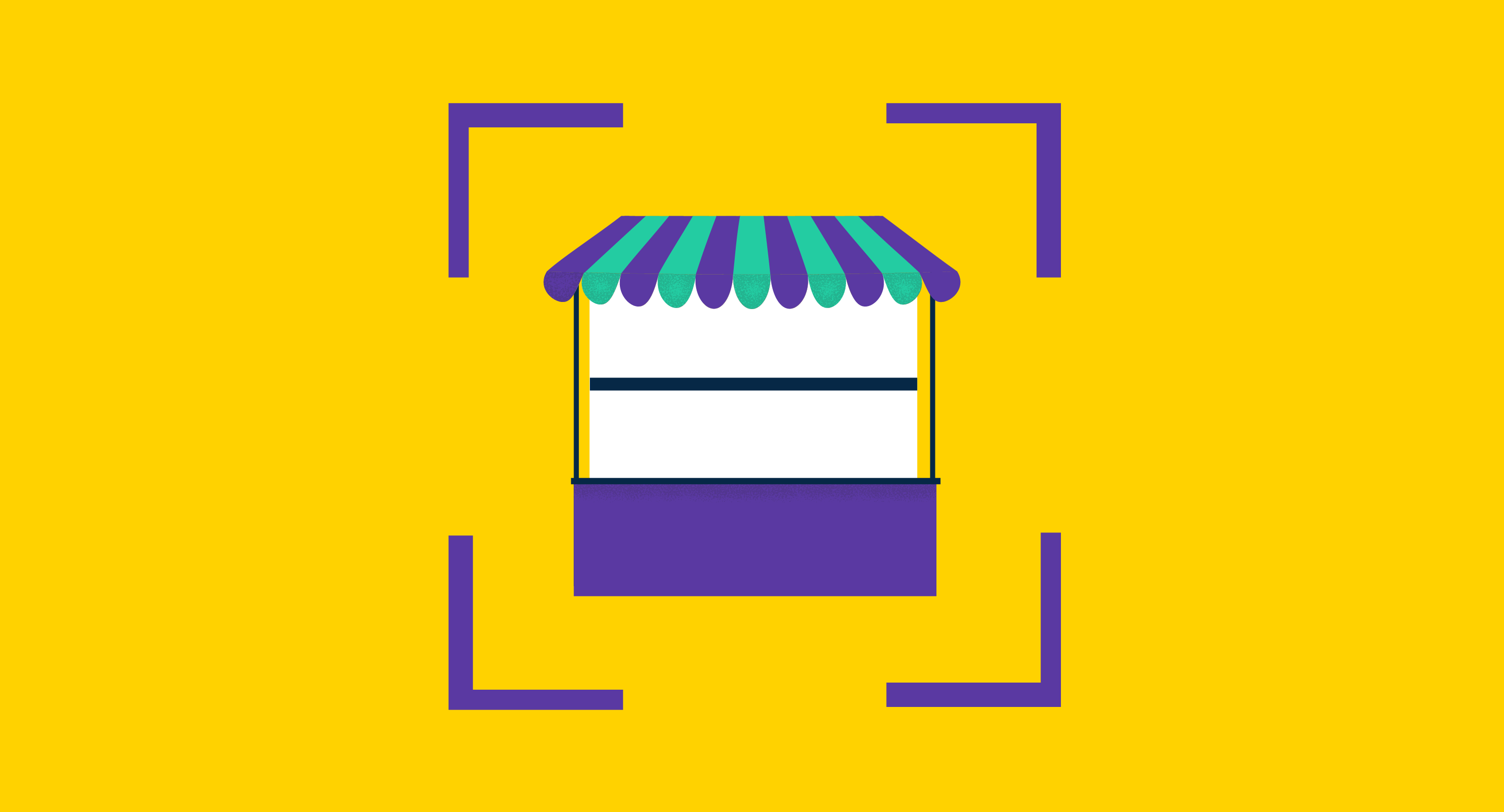 2021 Consult Playbook: Adapting Your ABM Strategy to the 2021 Buyer