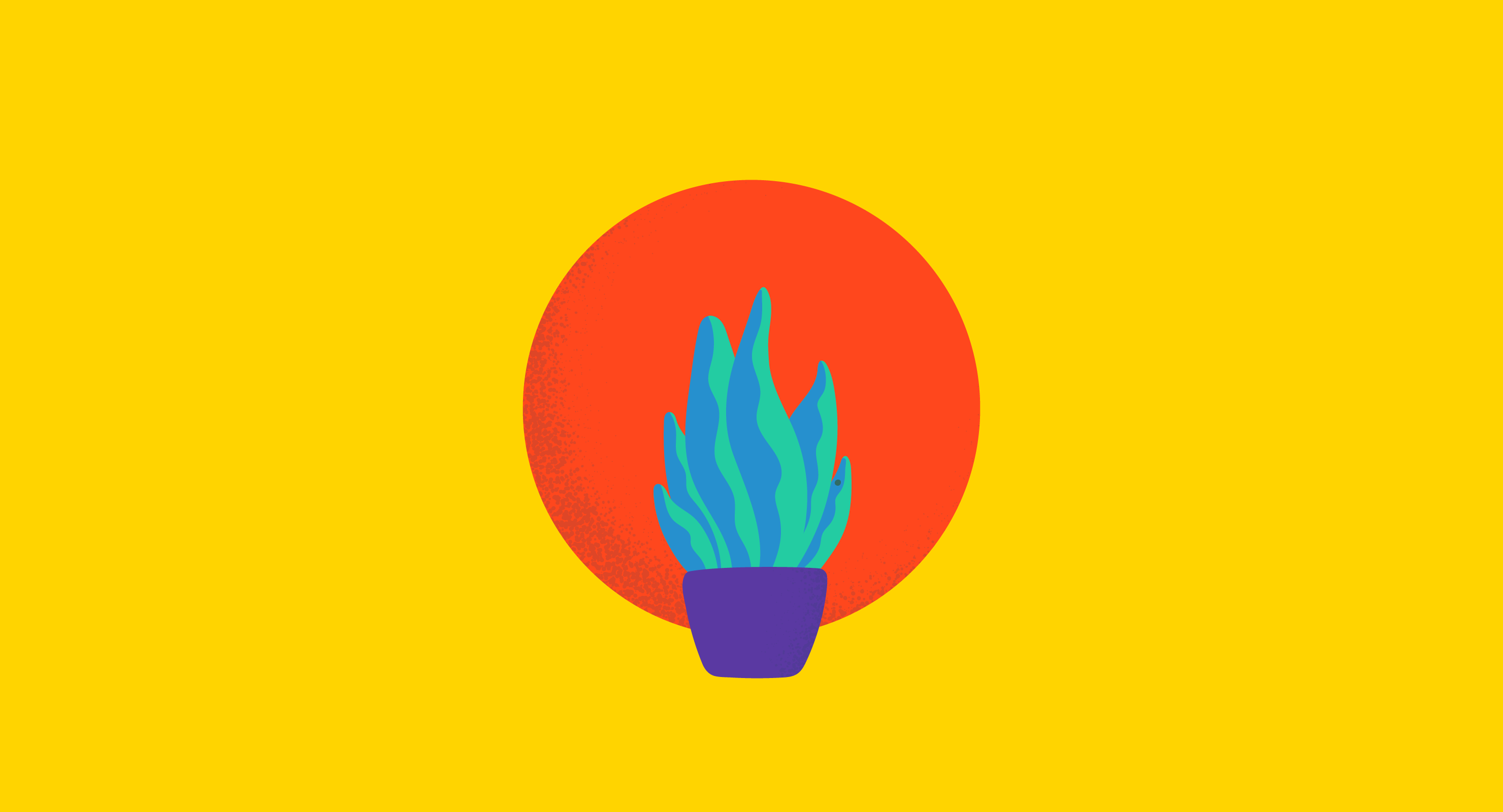 How to Create Strong Company Culture for Happier Employees