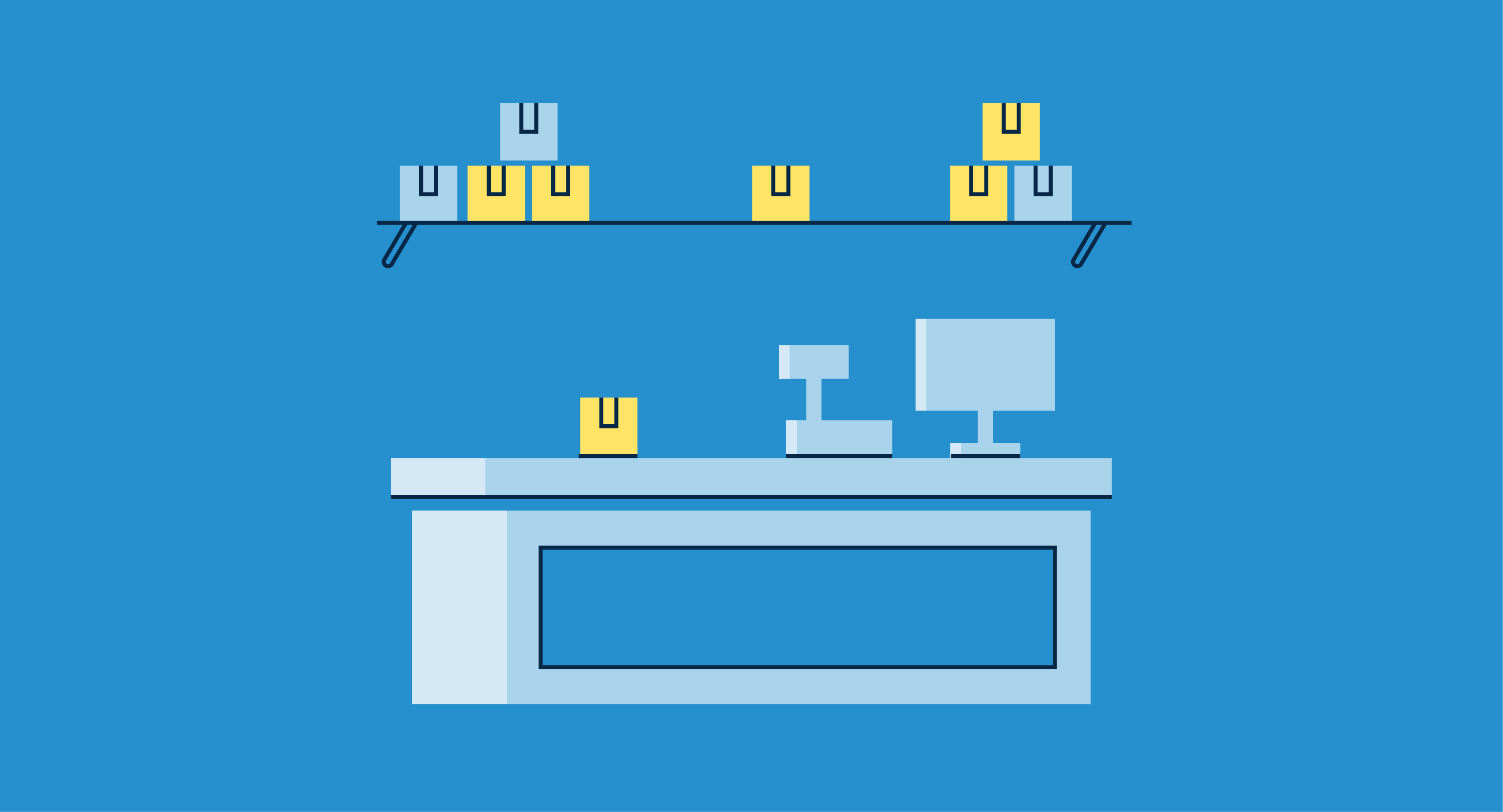 Retail Analytics: How to Reap the Benefits of Consumer Data