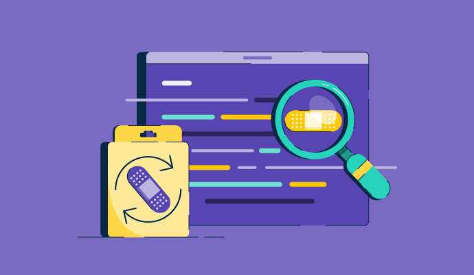 best patch management software