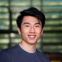 Brian Yam