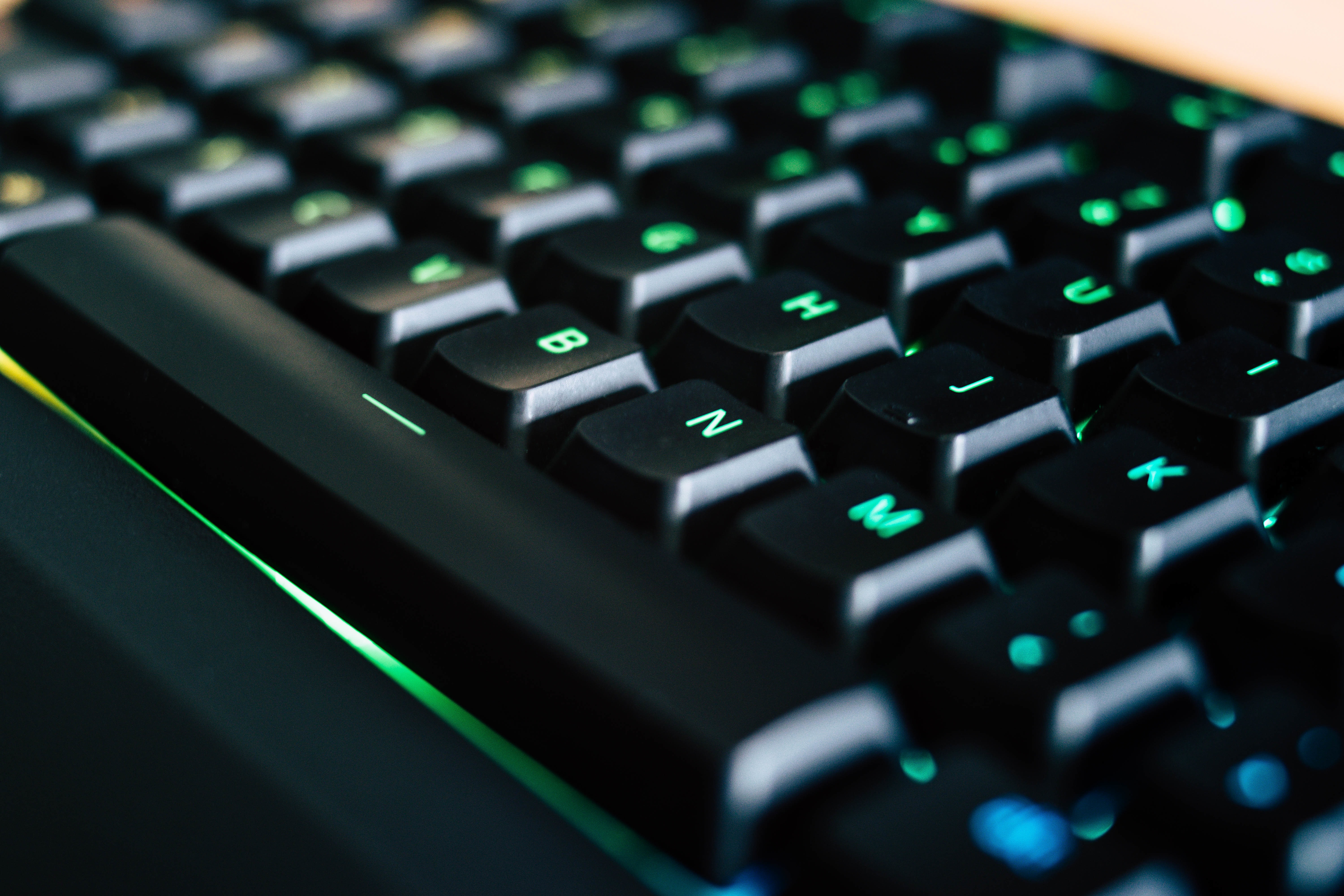 How to Strengthen Remote Workforce Security During Crises