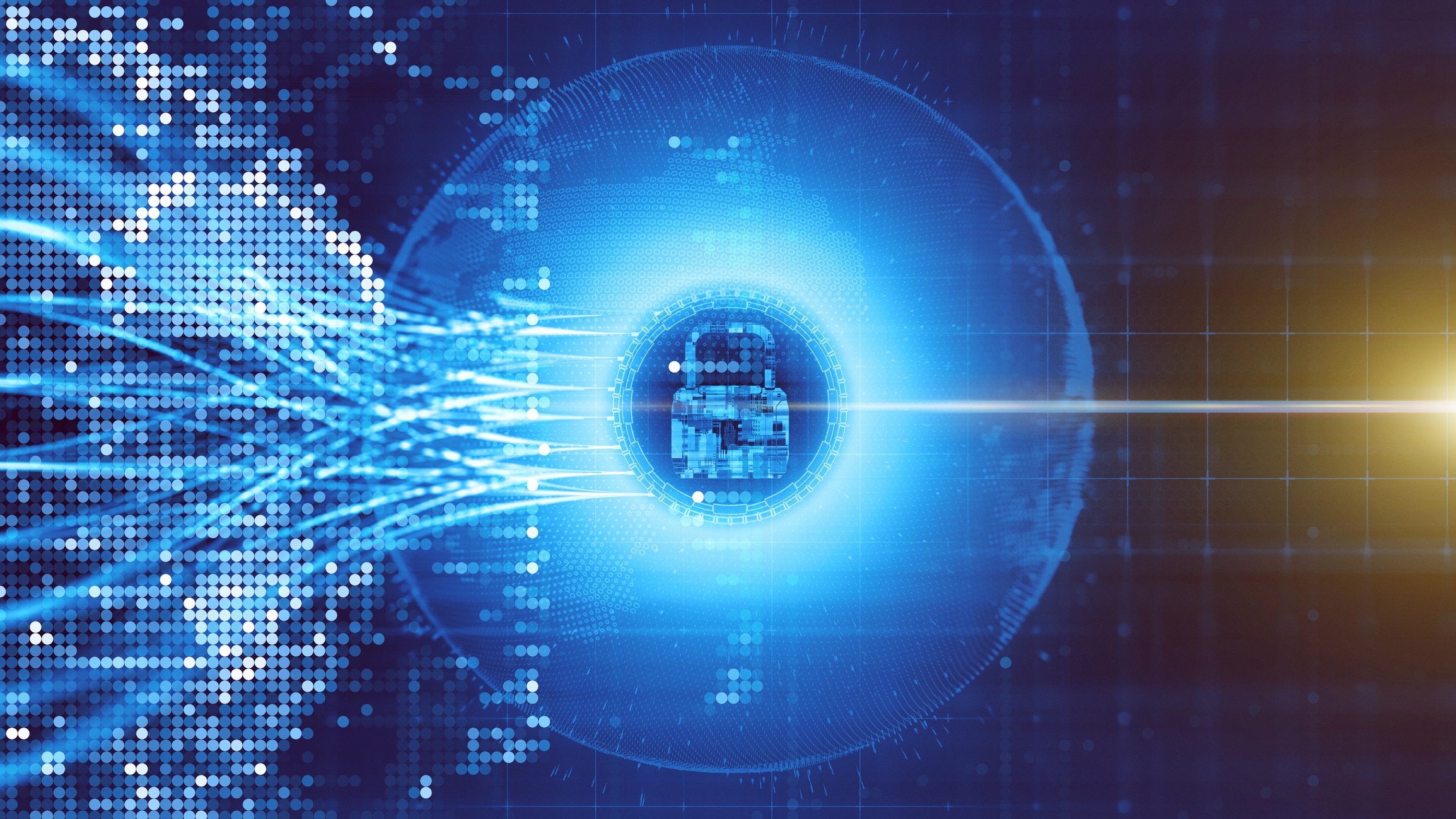 privacy automation