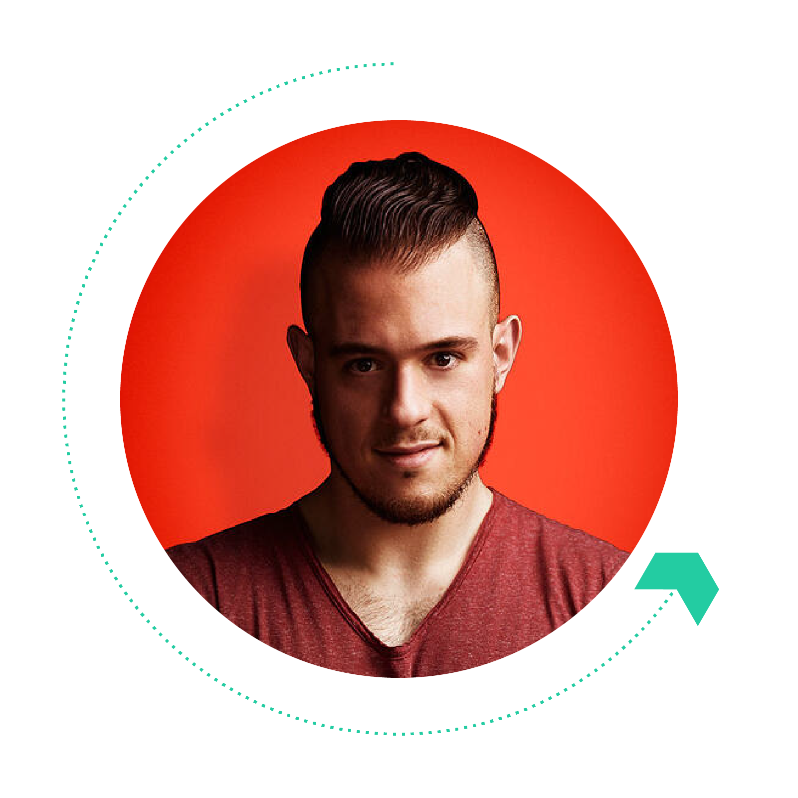 kevin-wfh@2x