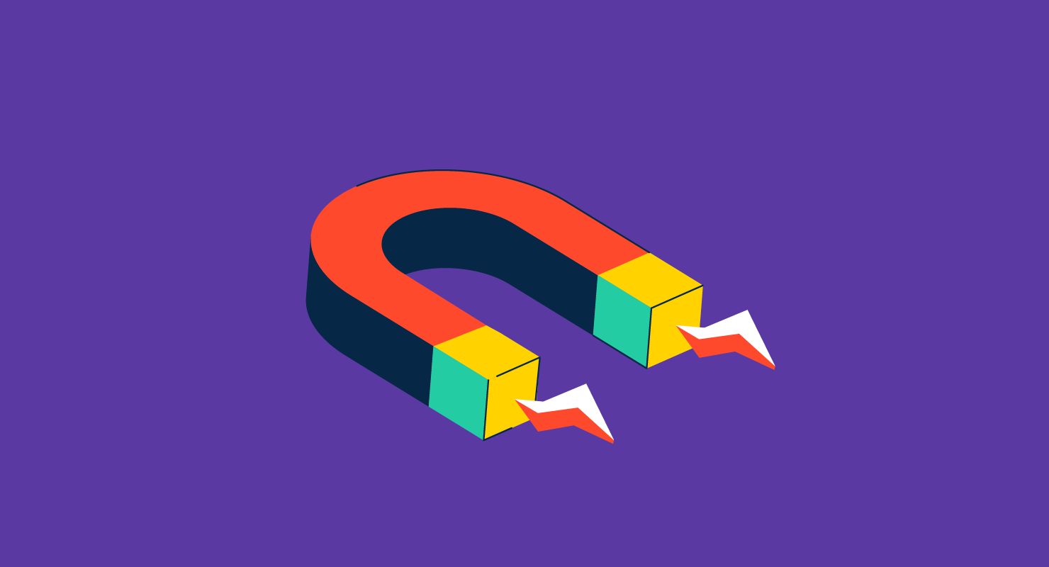 What Is Outbound Sales: Strategies, Tips And Tools For 2024