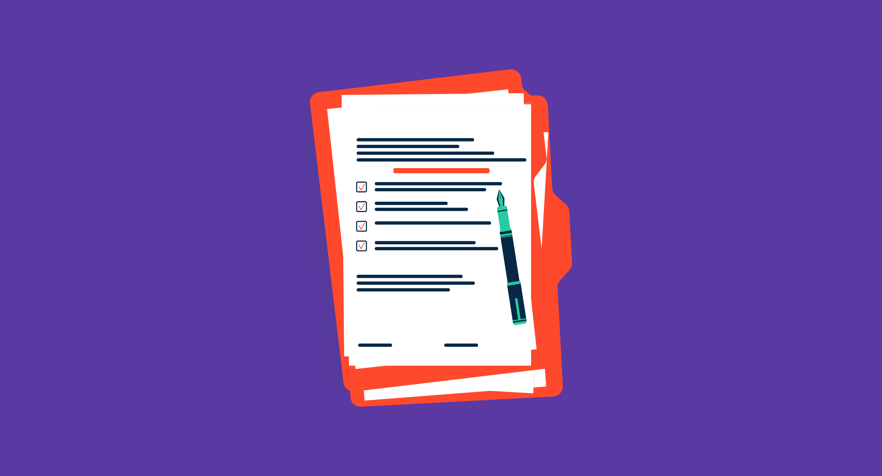 A Complete Guide to RFQs for Buyers and Sellers